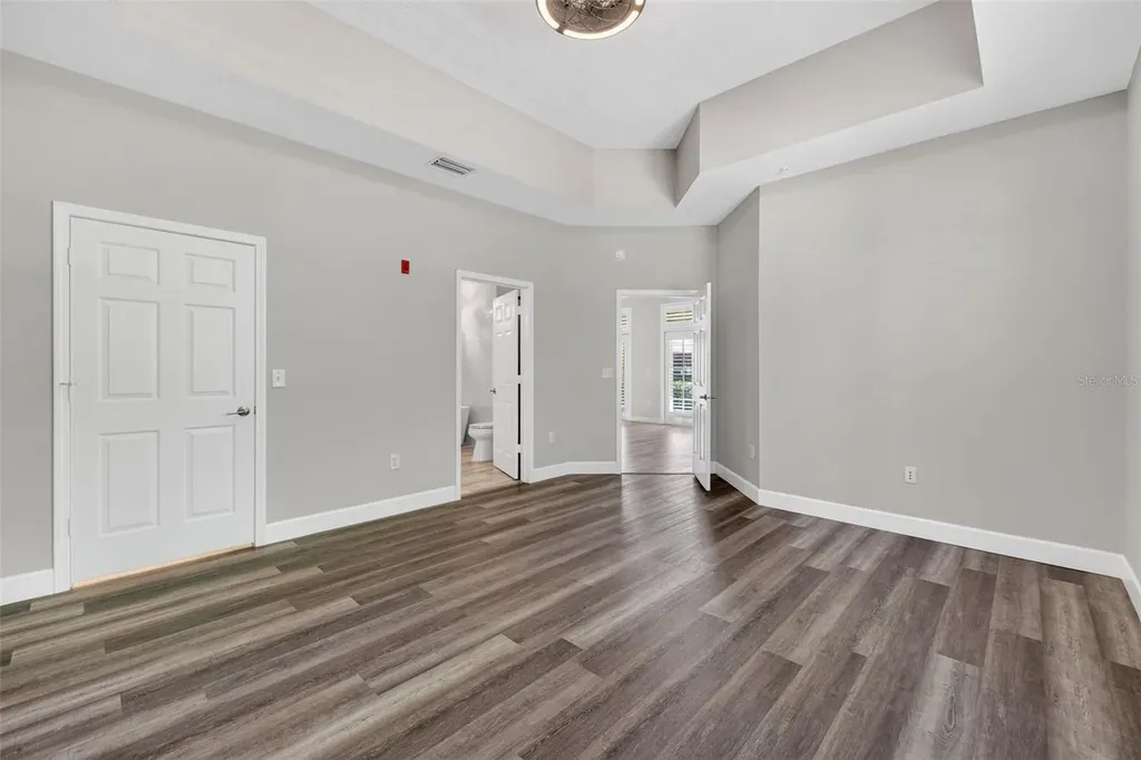701 Westpark Way Celebration FL 34747