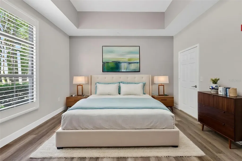 701 Westpark Way Celebration FL 34747