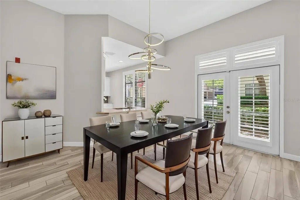 701 Westpark Way Celebration FL 34747