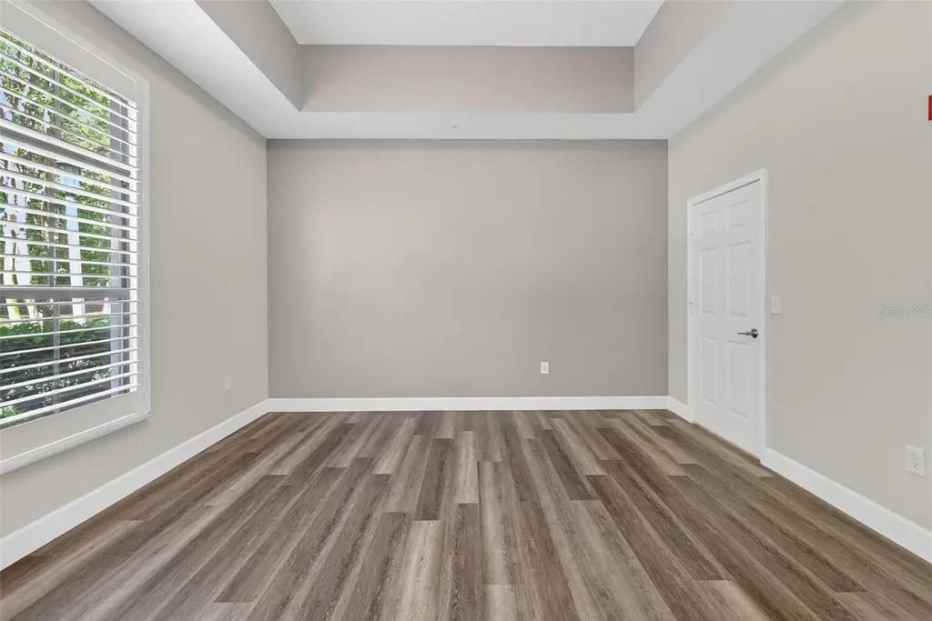701 Westpark Way Celebration FL 34747