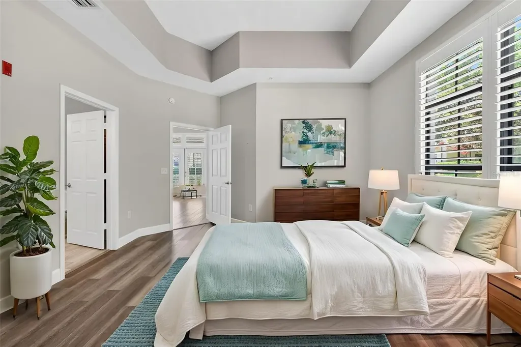 701 Westpark Way Celebration FL 34747