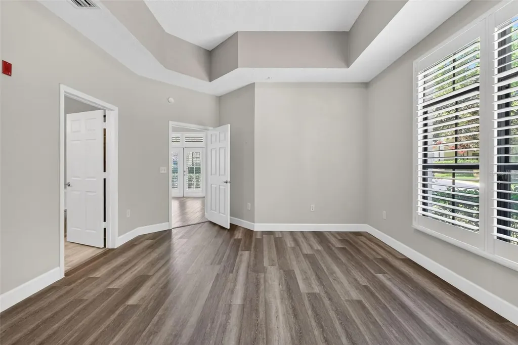 701 Westpark Way Celebration FL 34747