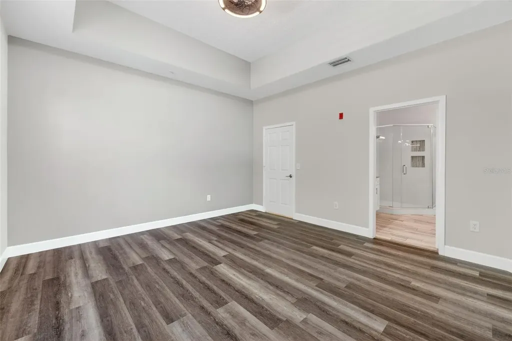 701 Westpark Way Celebration FL 34747