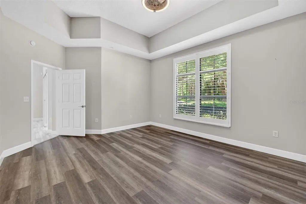 701 Westpark Way Celebration FL 34747
