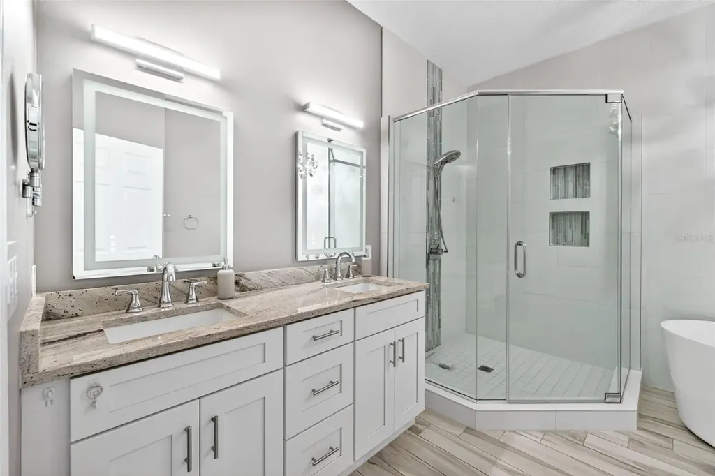 701 Westpark Way Celebration FL 34747