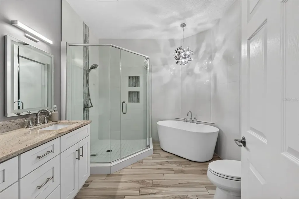 701 Westpark Way Celebration FL 34747