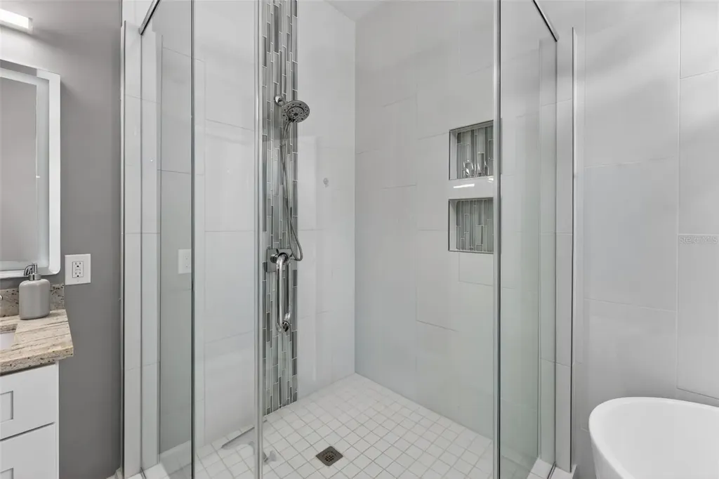 701 Westpark Way Celebration FL 34747