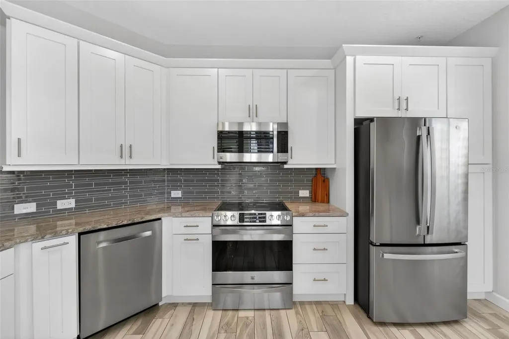 701 Westpark Way Celebration FL 34747