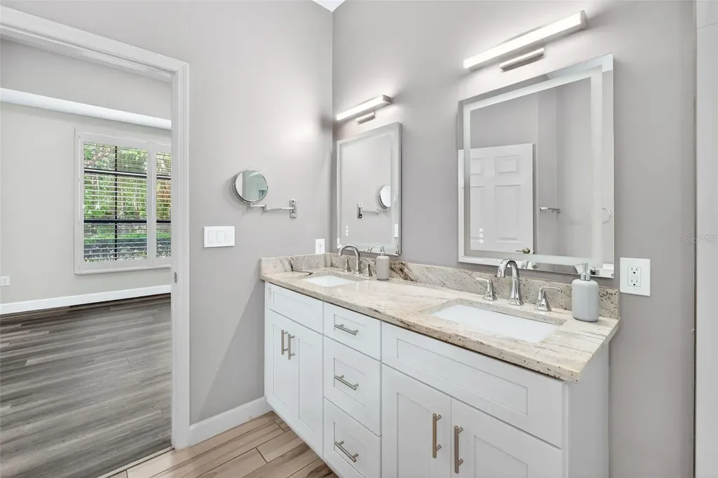 701 Westpark Way Celebration FL 34747