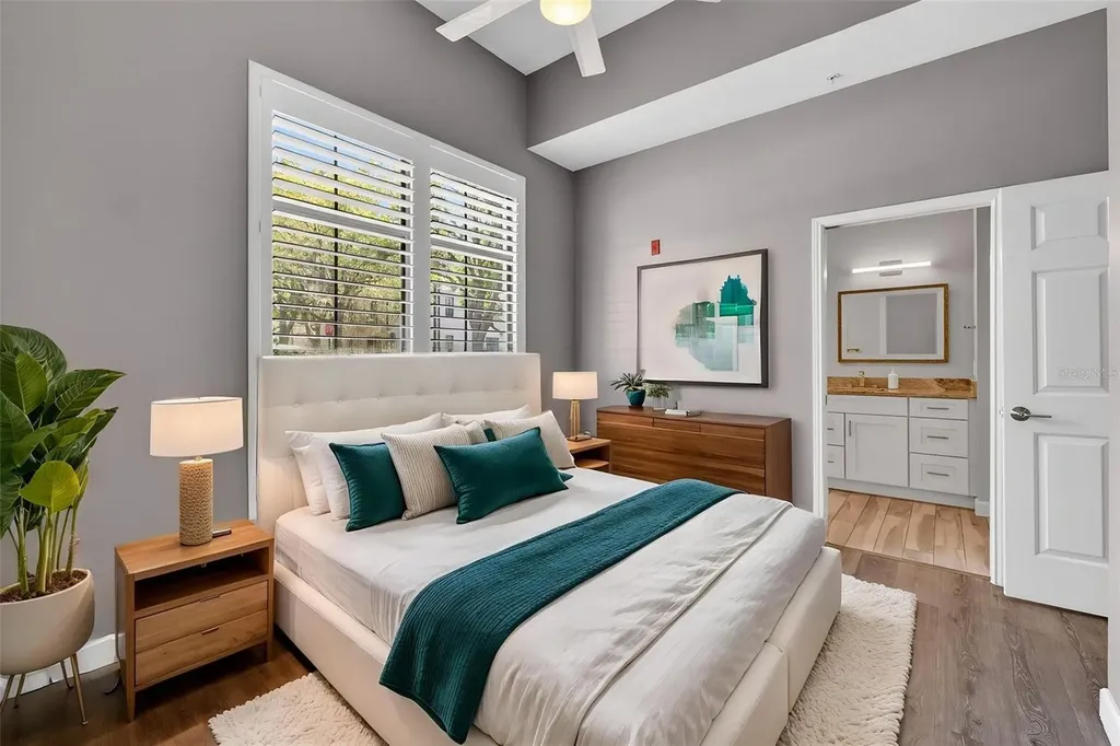 701 Westpark Way Celebration FL 34747