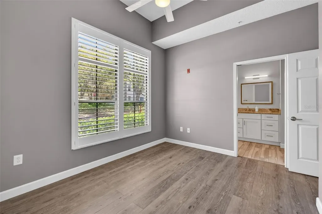 701 Westpark Way Celebration FL 34747