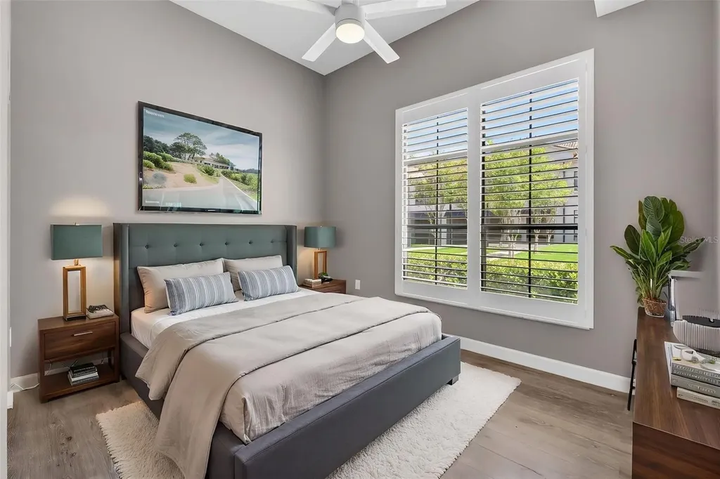 701 Westpark Way Celebration FL 34747