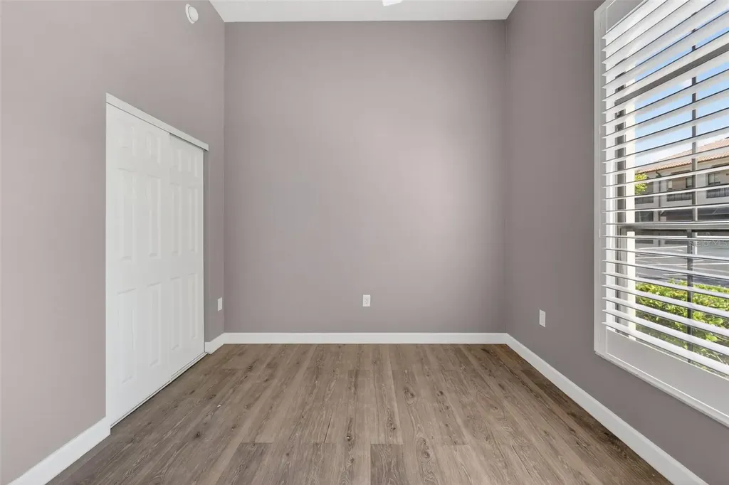 701 Westpark Way Celebration FL 34747