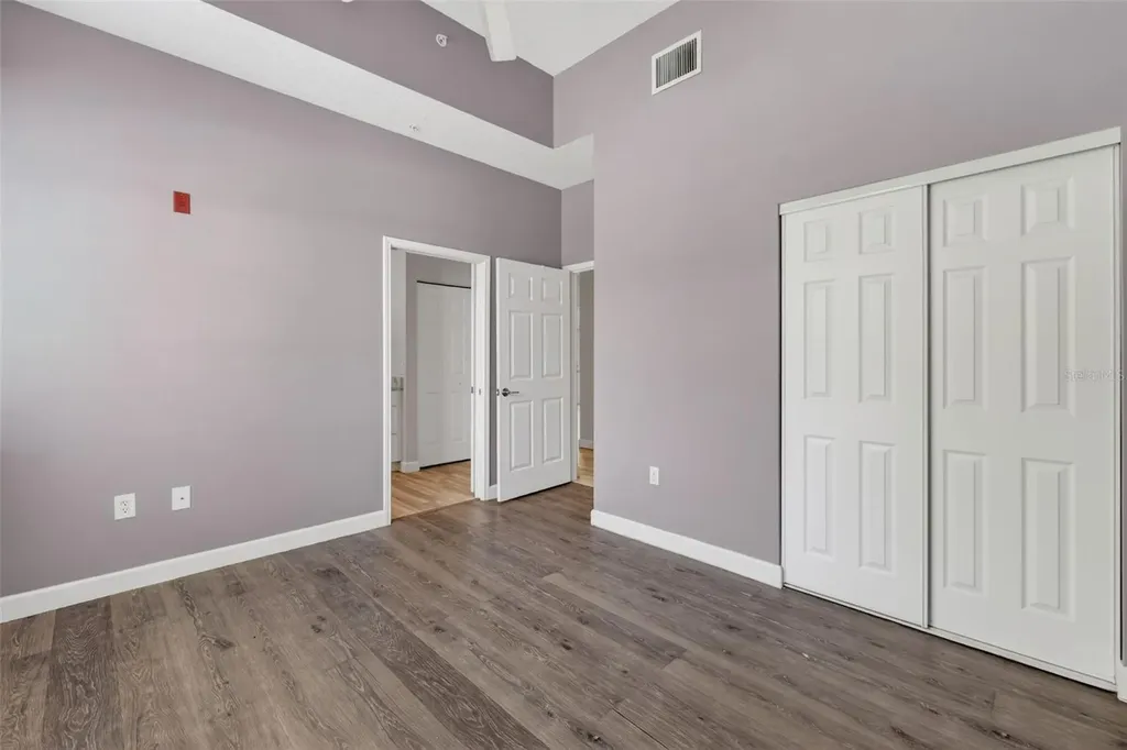 701 Westpark Way Celebration FL 34747