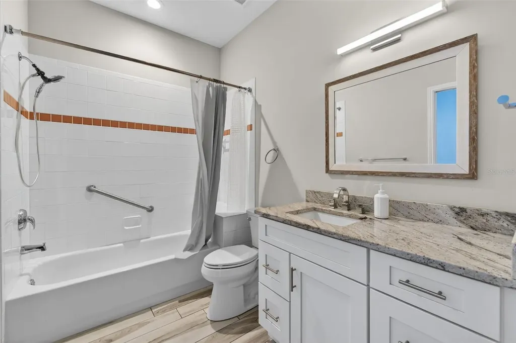 701 Westpark Way Celebration FL 34747