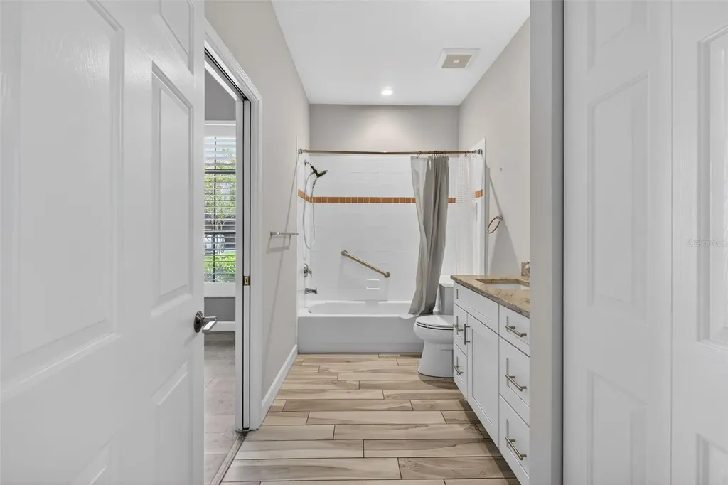 701 Westpark Way Celebration FL 34747
