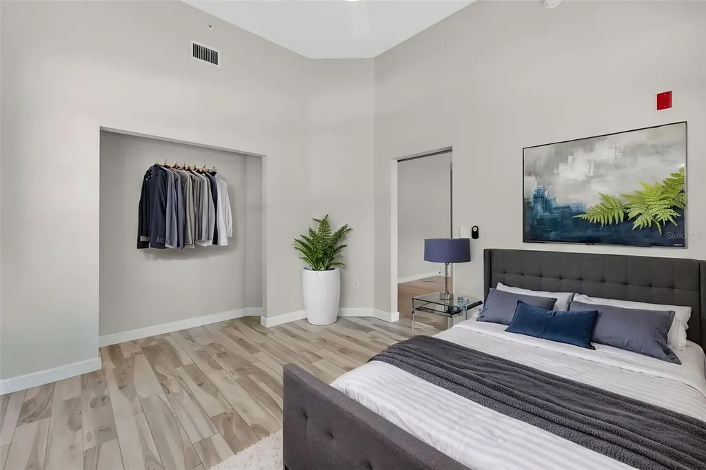701 Westpark Way Celebration FL 34747