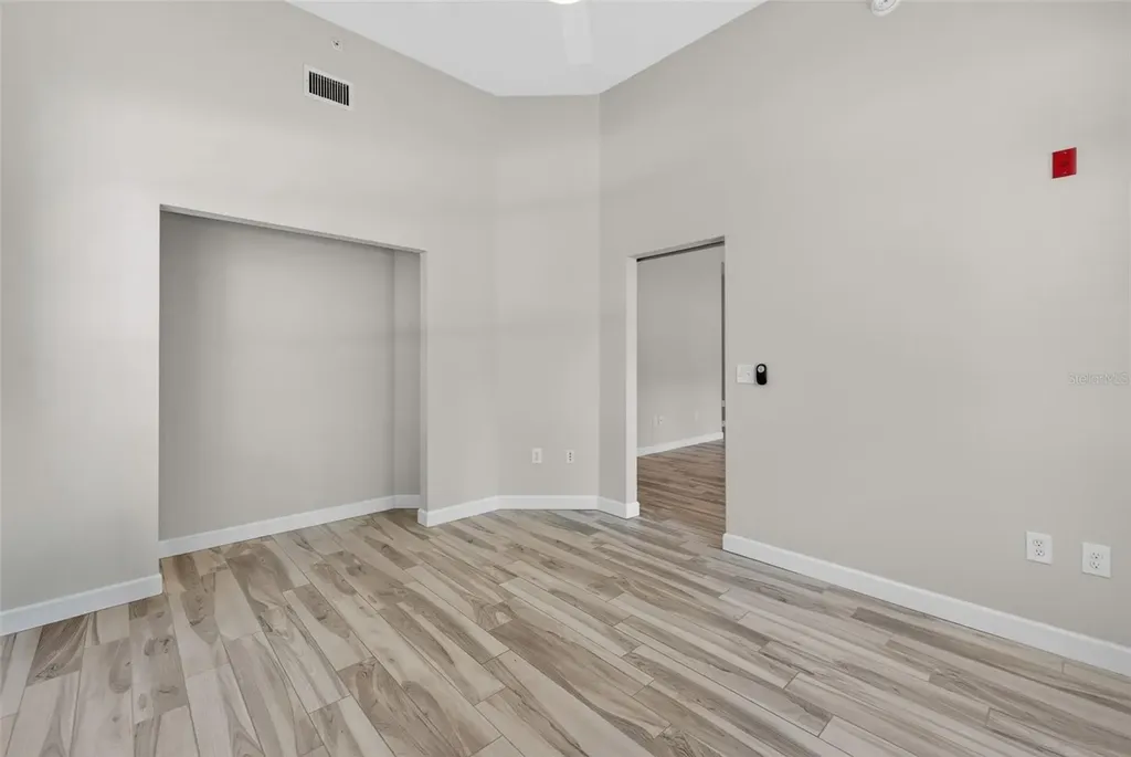 701 Westpark Way Celebration FL 34747