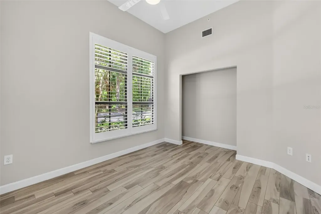 701 Westpark Way Celebration FL 34747
