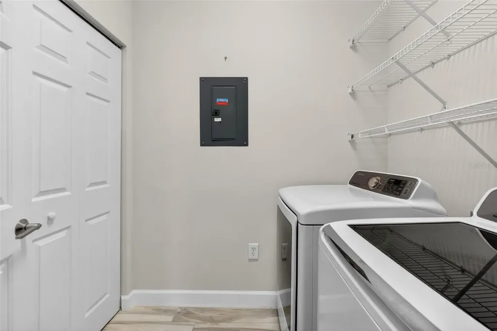 701 Westpark Way Celebration FL 34747