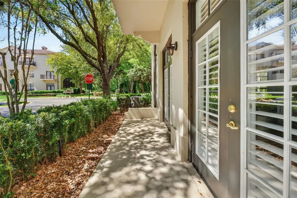 701 Westpark Way Celebration FL 34747