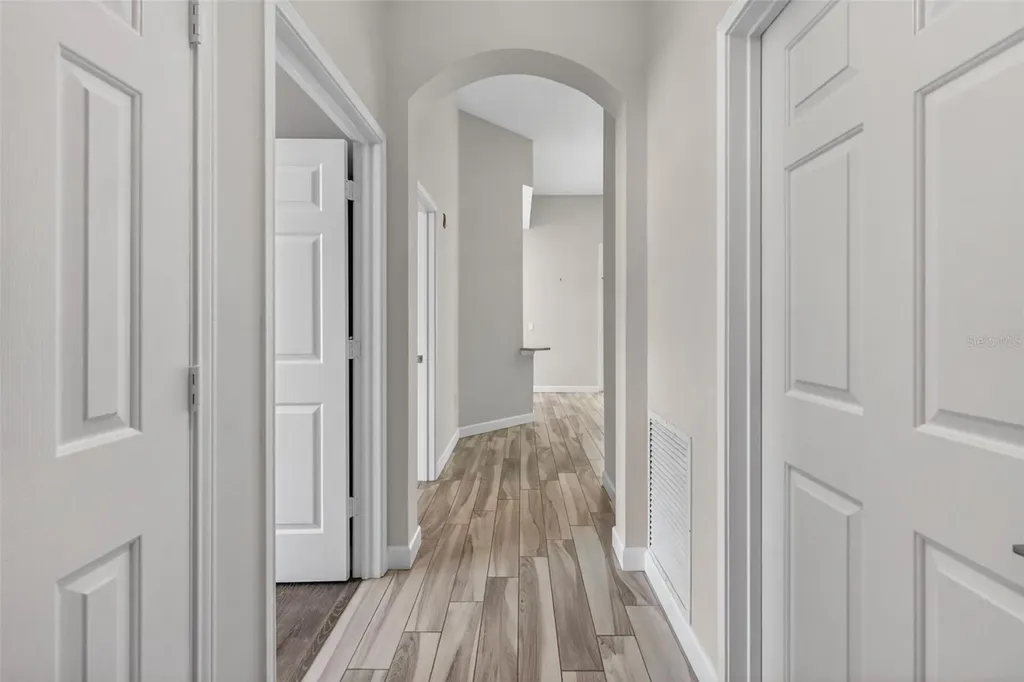 701 Westpark Way Celebration FL 34747