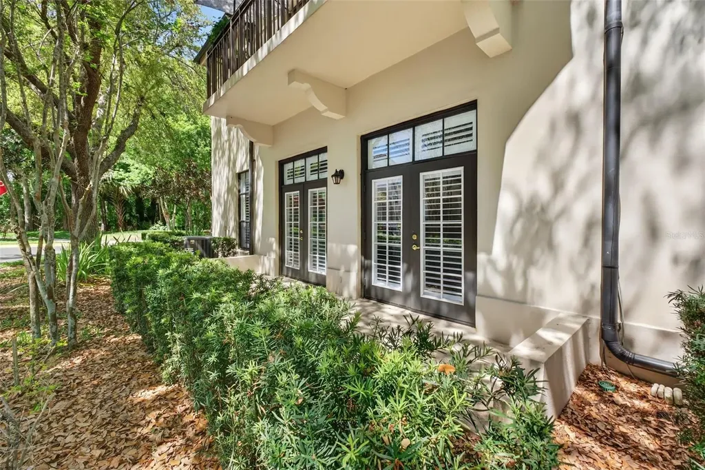 701 Westpark Way Celebration FL 34747