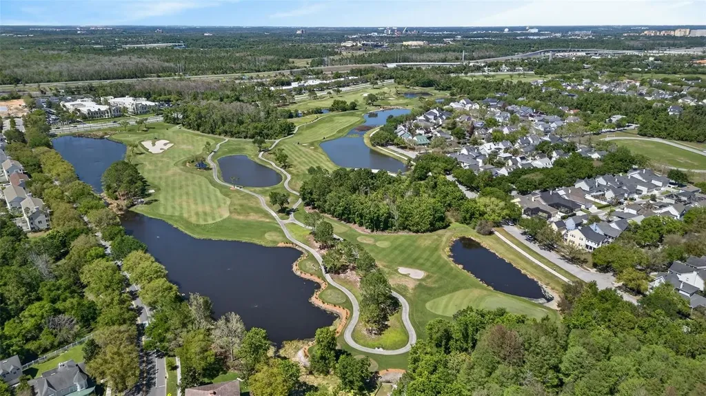 701 Westpark Way Celebration FL 34747