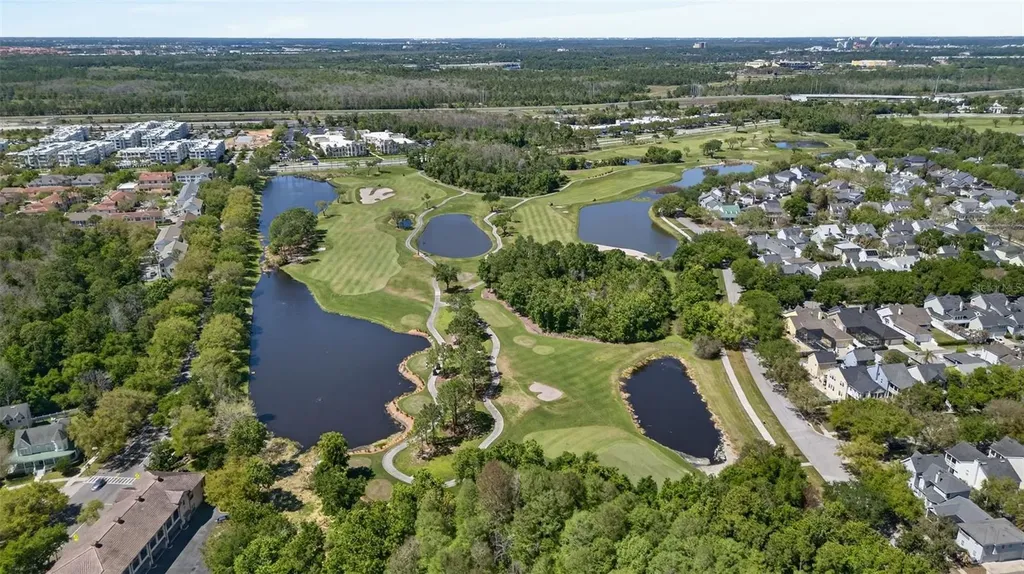 701 Westpark Way Celebration FL 34747