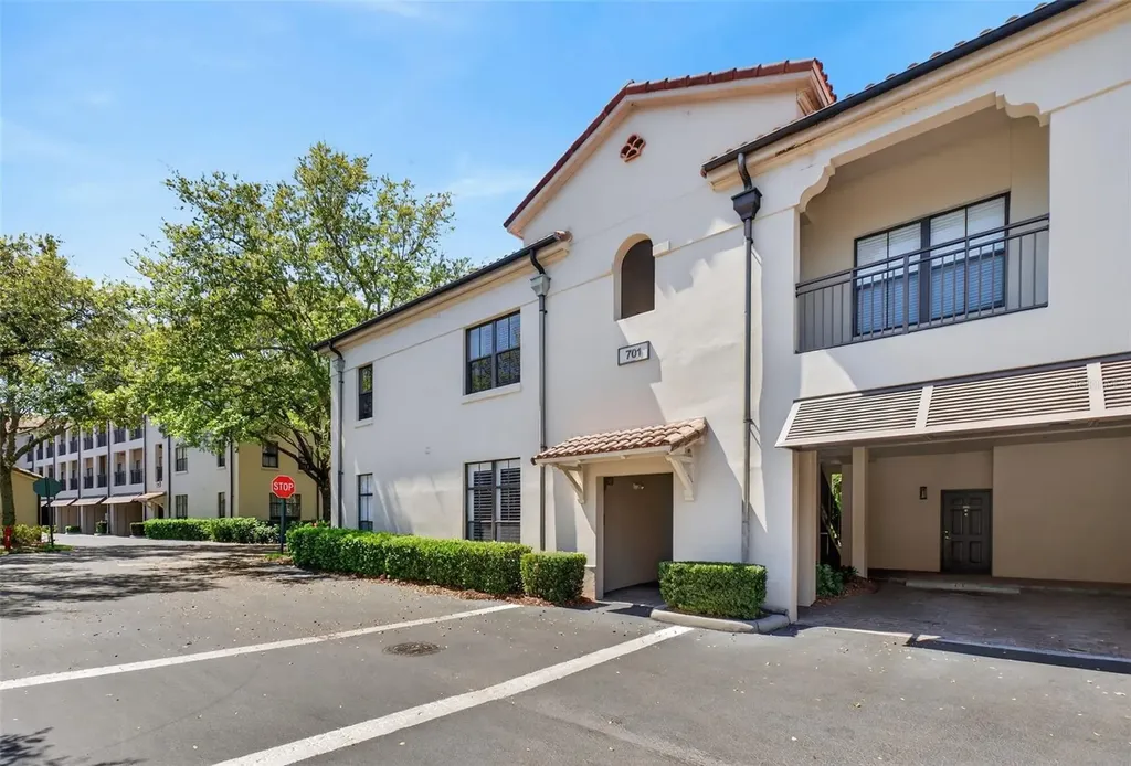 701 Westpark Way Celebration FL 34747