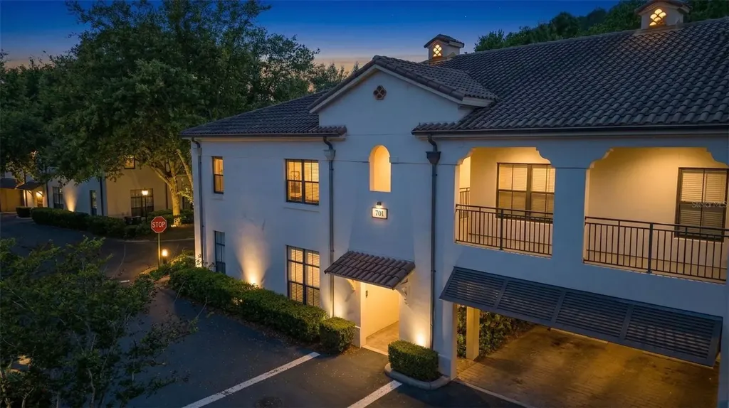 701 Westpark Way Celebration FL 34747