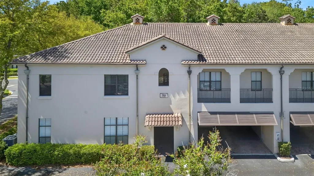 701 Westpark Way Celebration FL 34747
