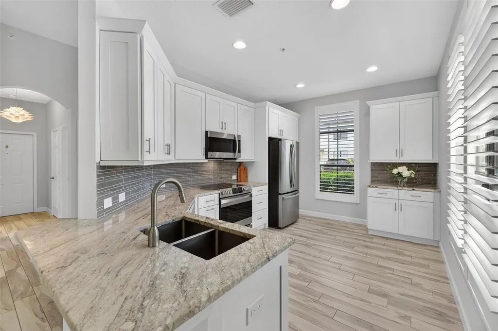 701 Westpark Way Celebration FL 34747