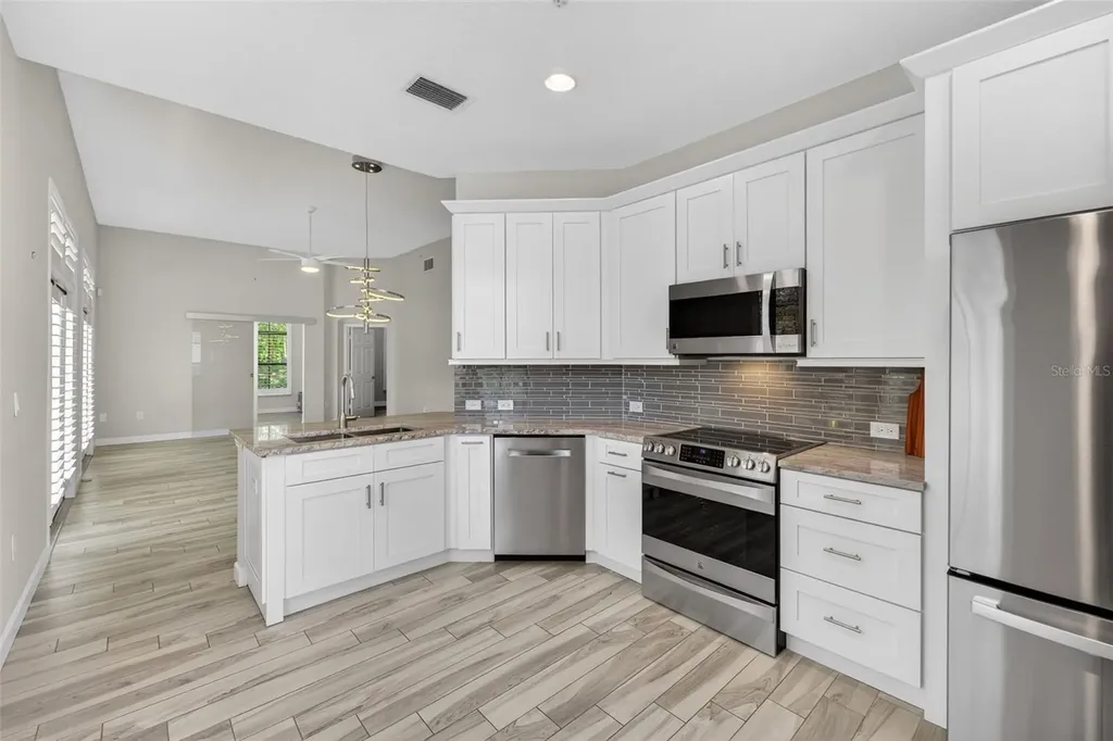 701 Westpark Way Celebration FL 34747