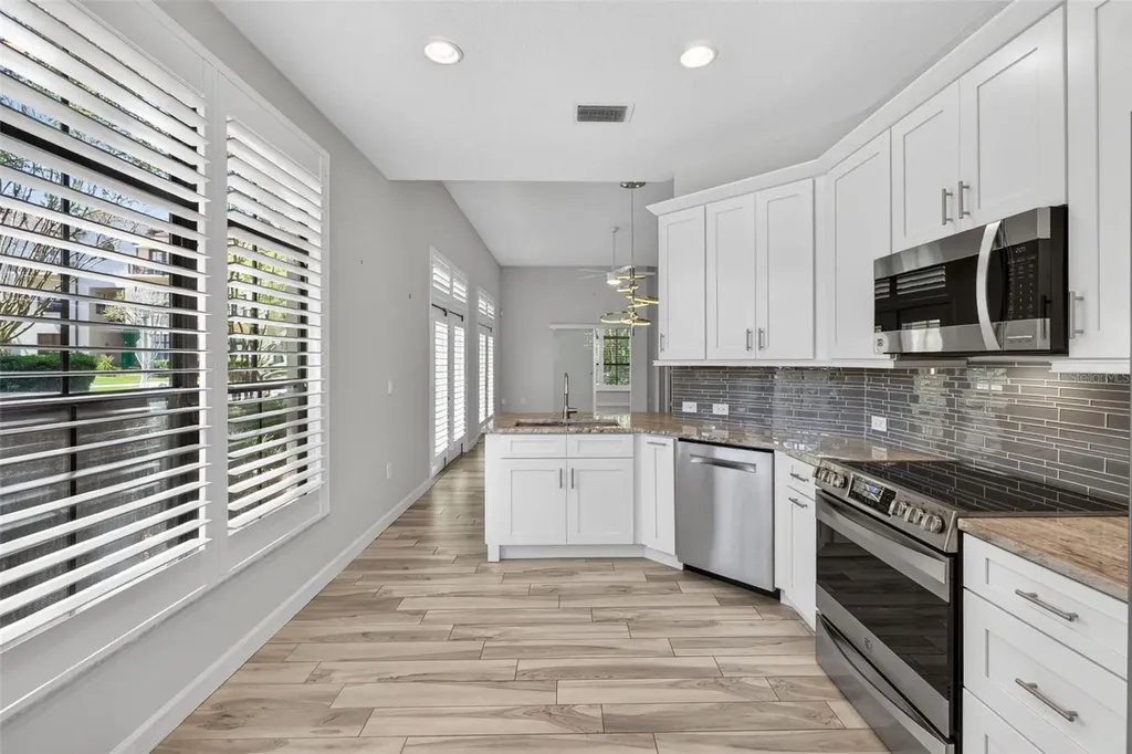 701 Westpark Way Celebration FL 34747