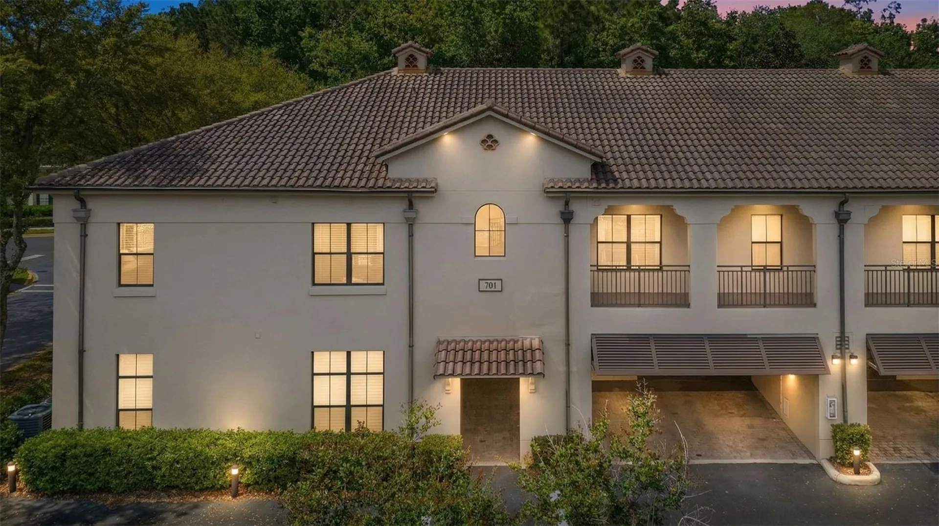 701 Westpark Way Celebration FL 34747