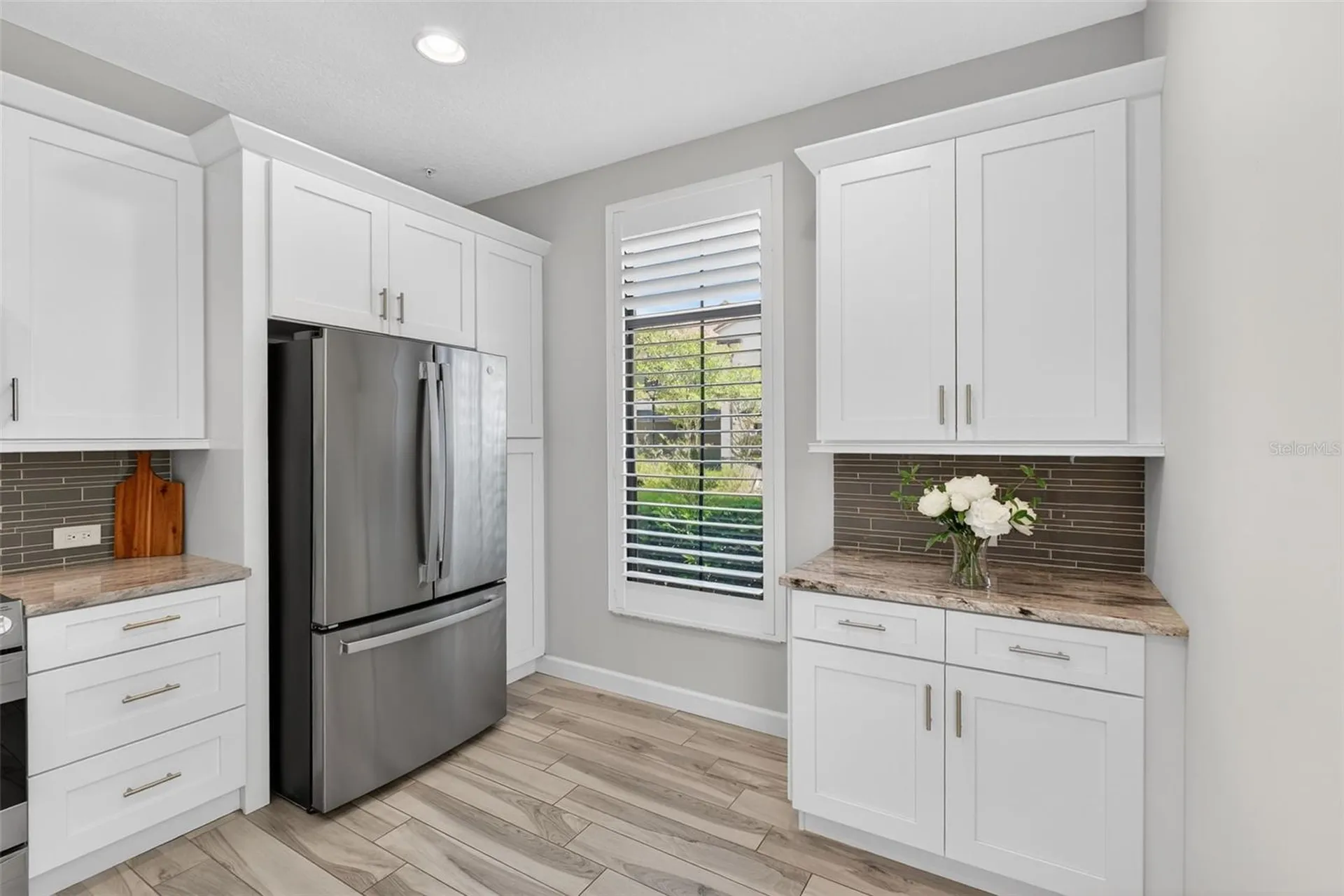 701 Westpark Way Celebration FL 34747
