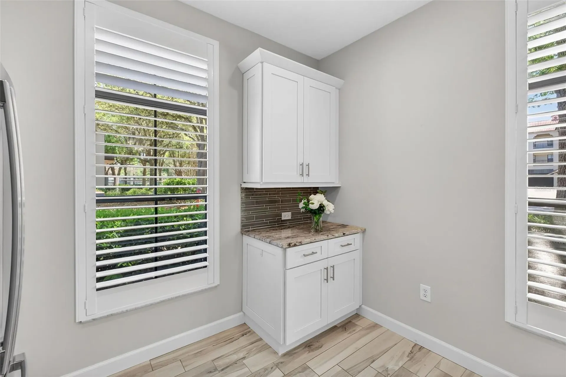 701 Westpark Way Celebration FL 34747