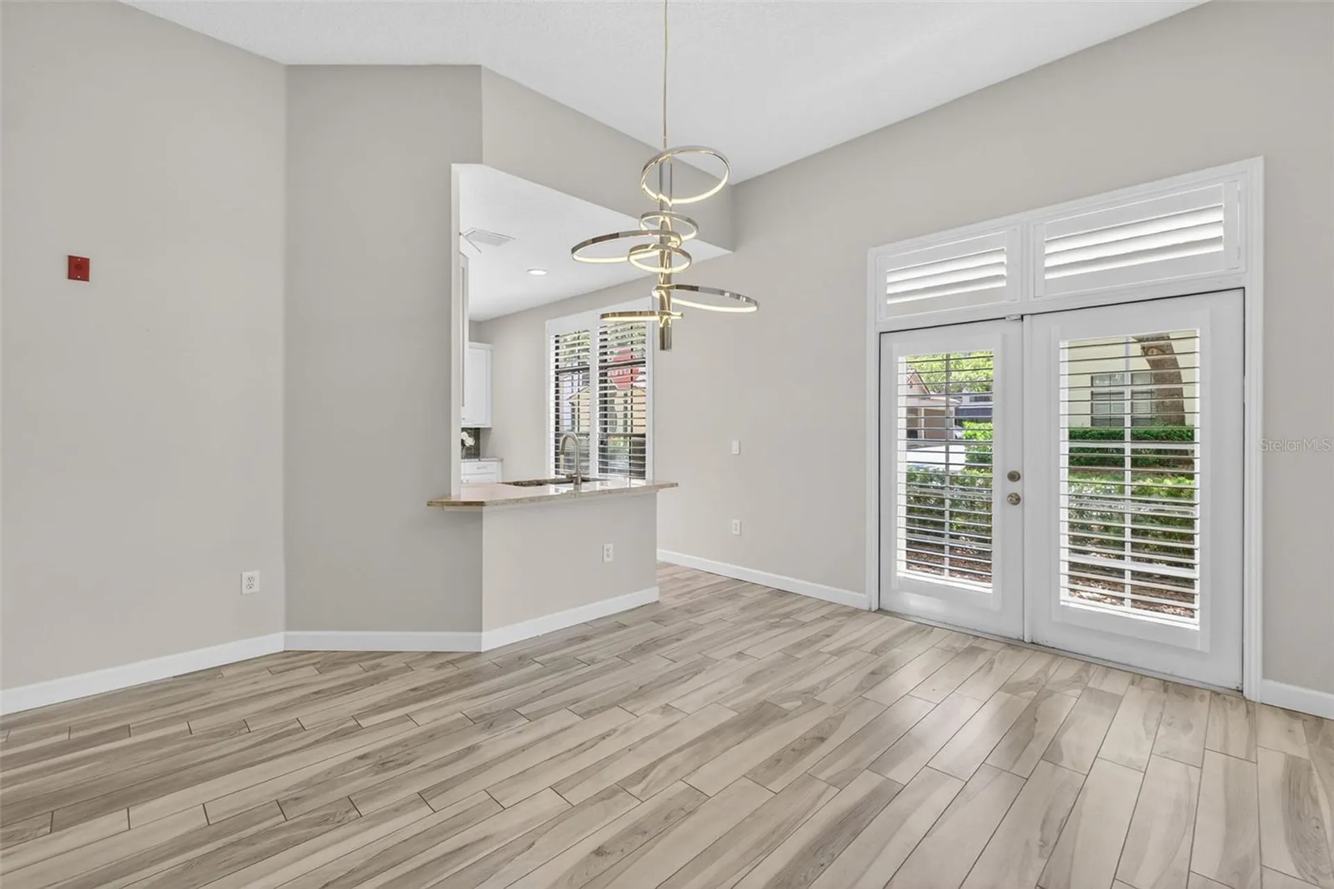 701 Westpark Way Celebration FL 34747