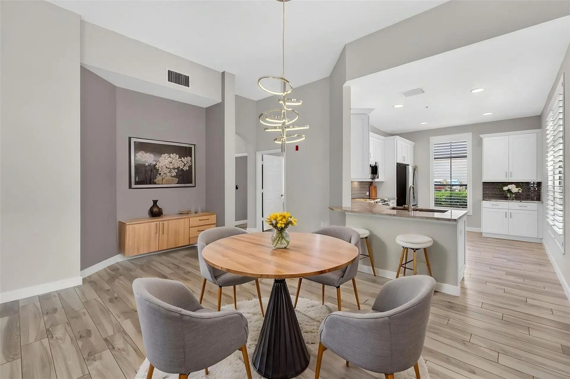 701 Westpark Way Celebration FL 34747
