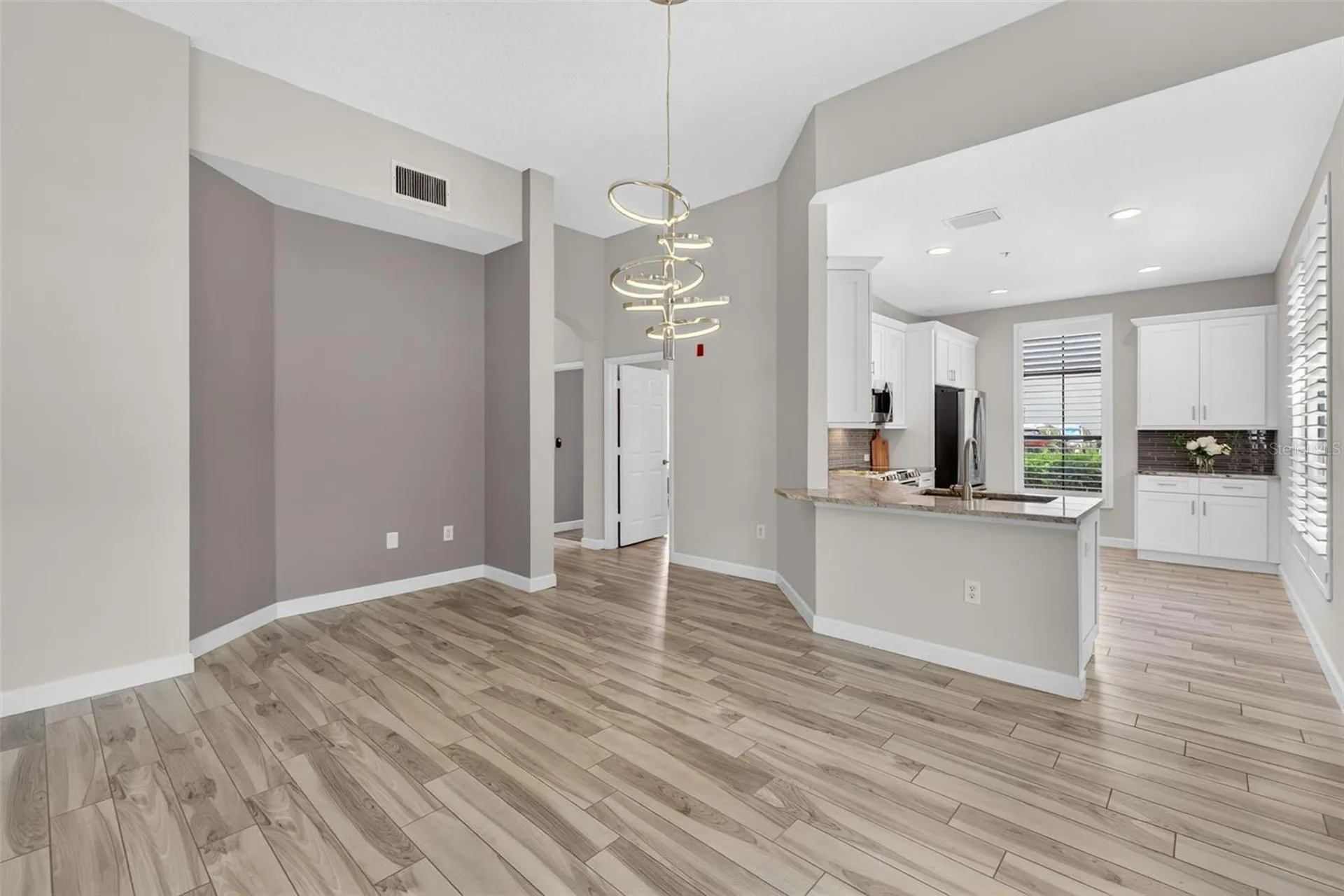 701 Westpark Way Celebration FL 34747