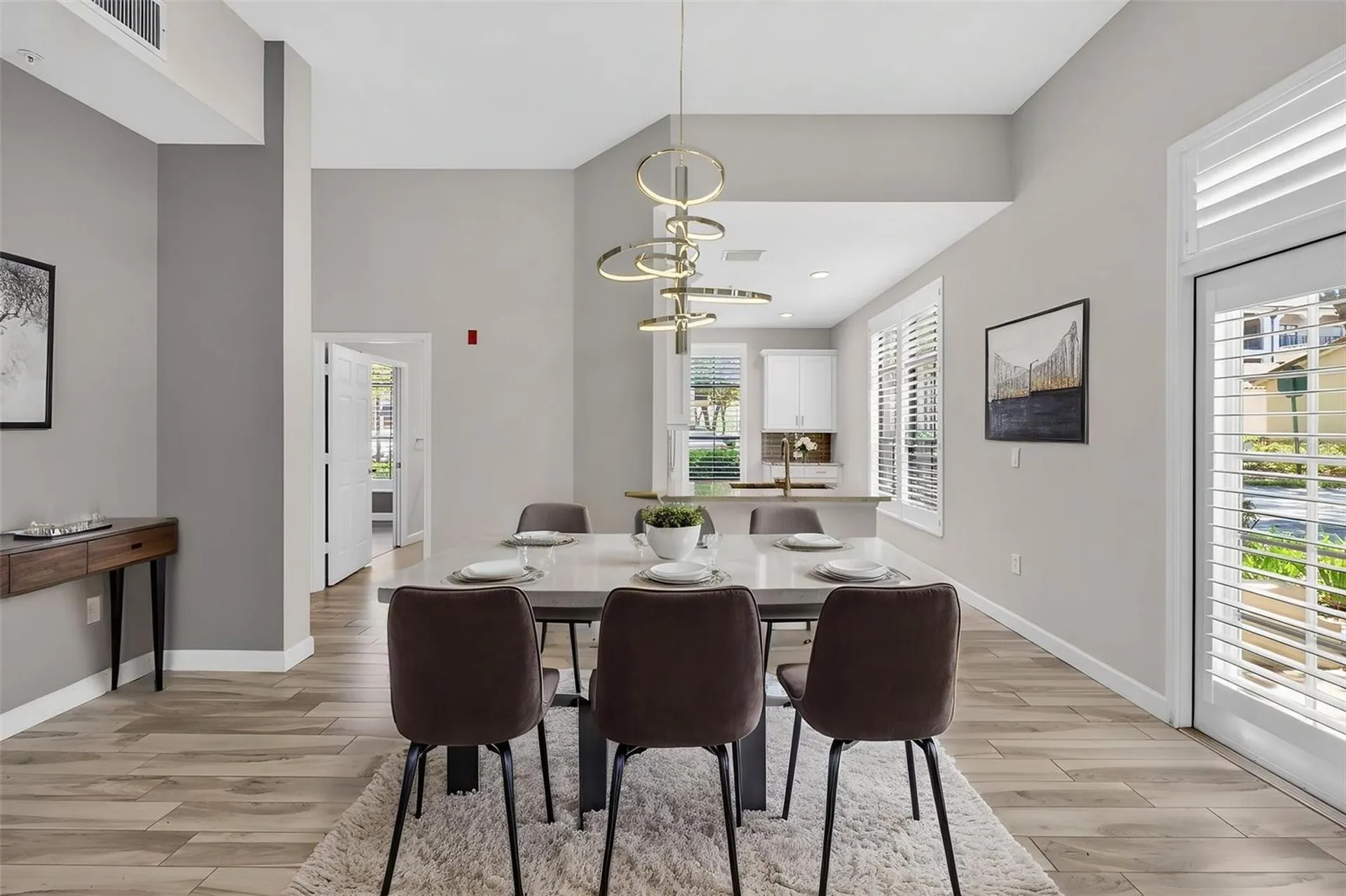 701 Westpark Way Celebration FL 34747