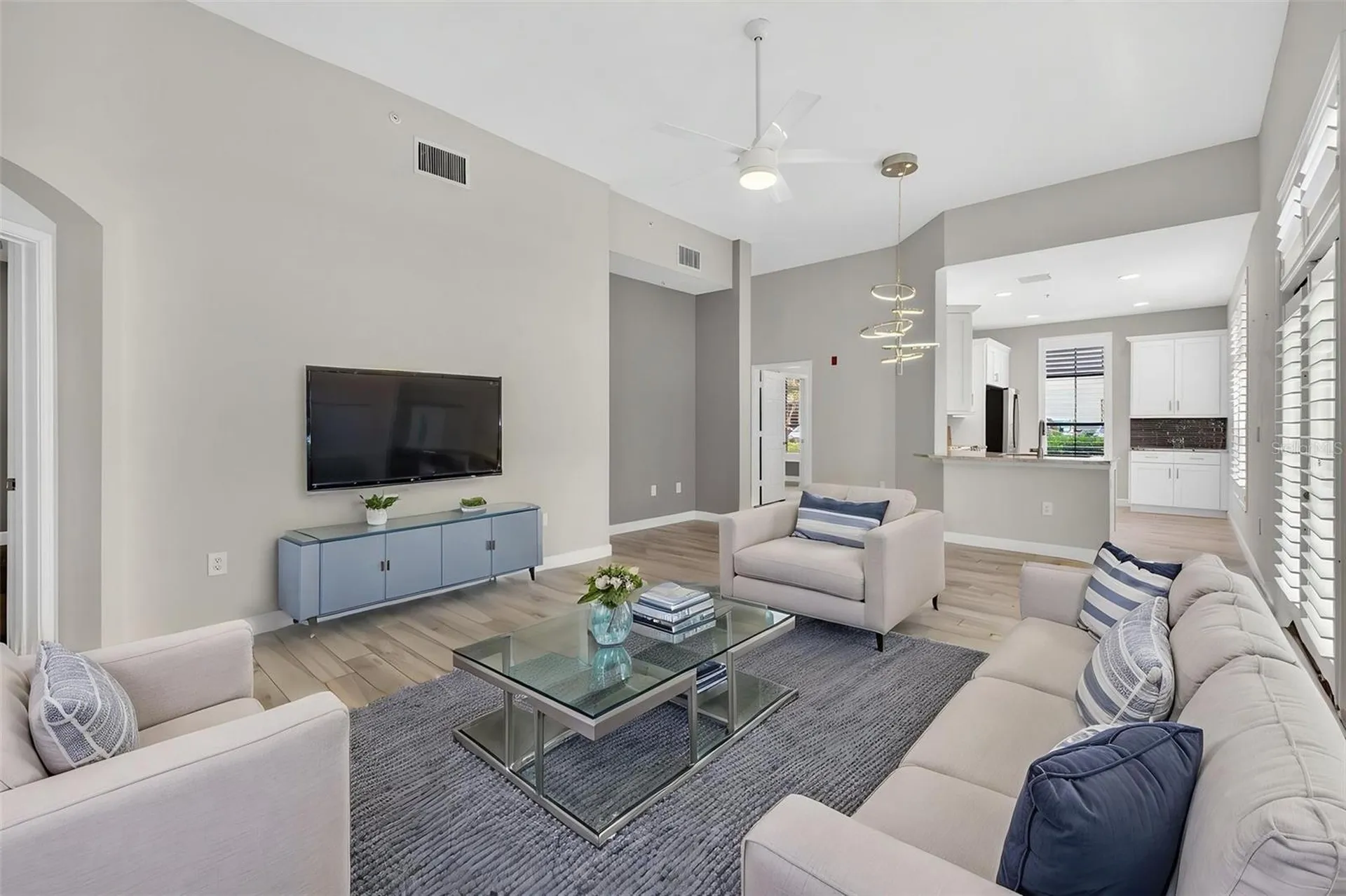701 Westpark Way Celebration FL 34747