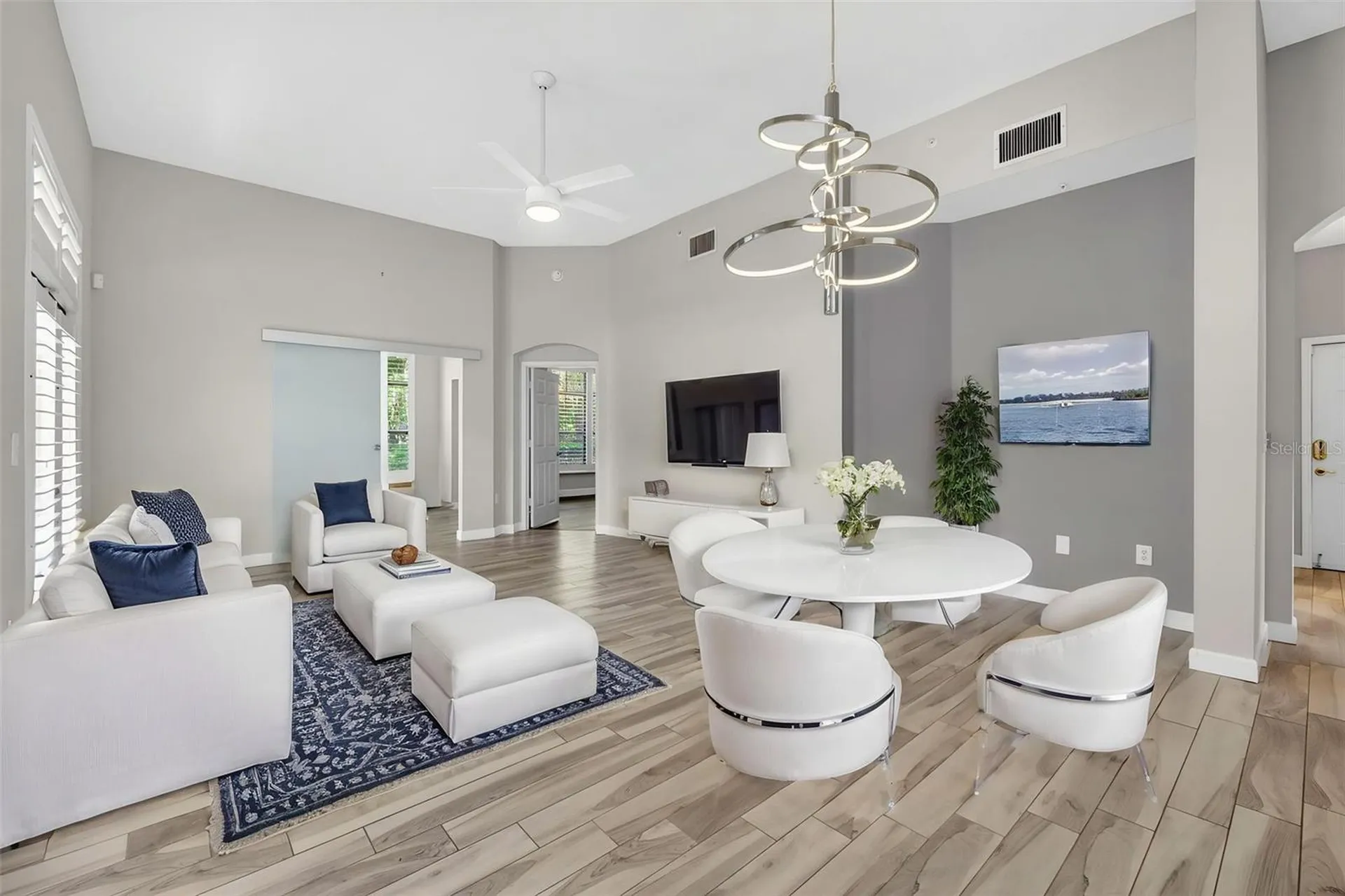 701 Westpark Way Celebration FL 34747