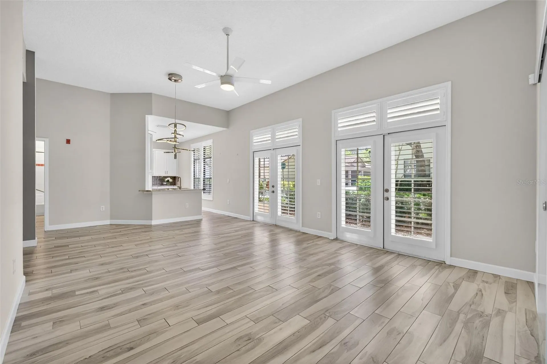 701 Westpark Way Celebration FL 34747