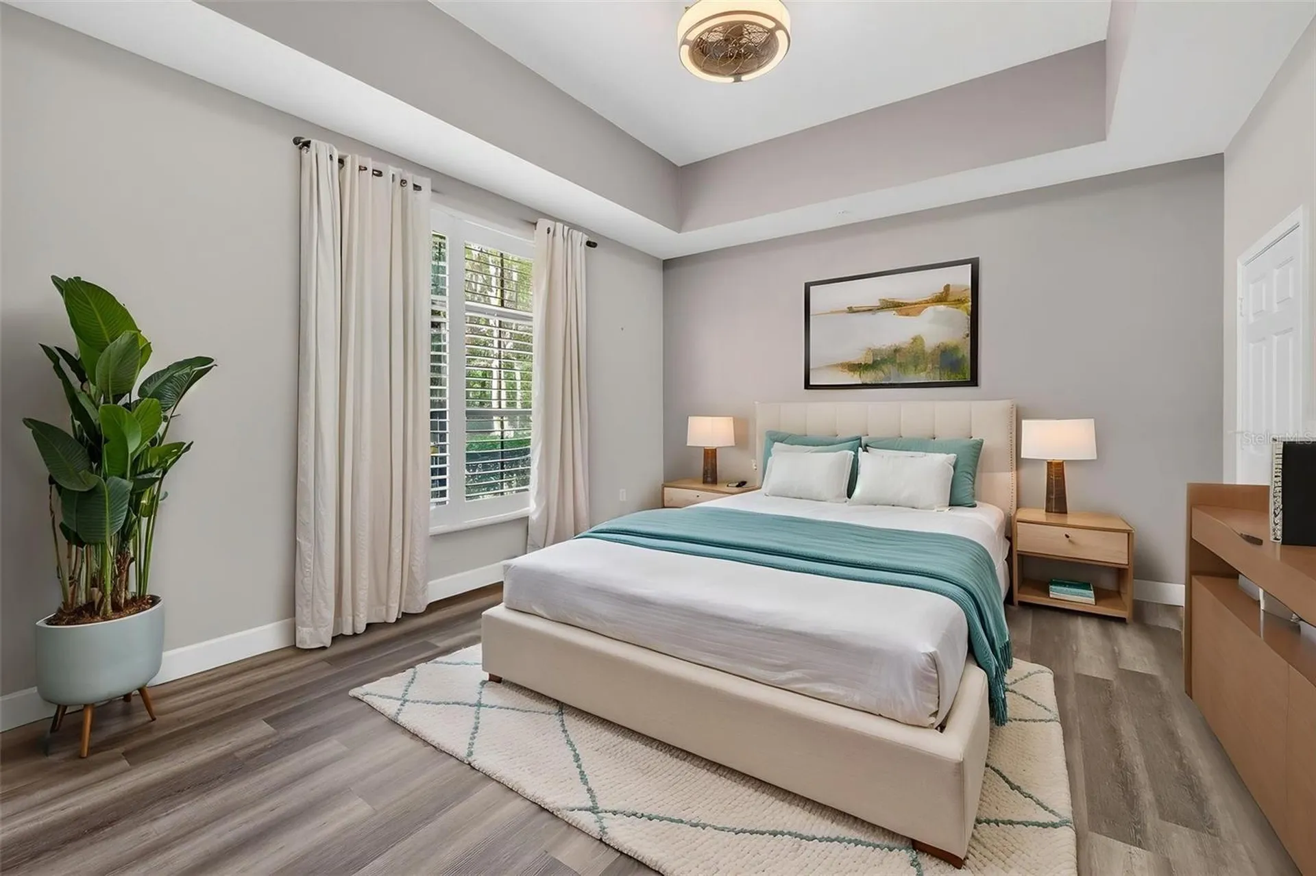 701 Westpark Way Celebration FL 34747