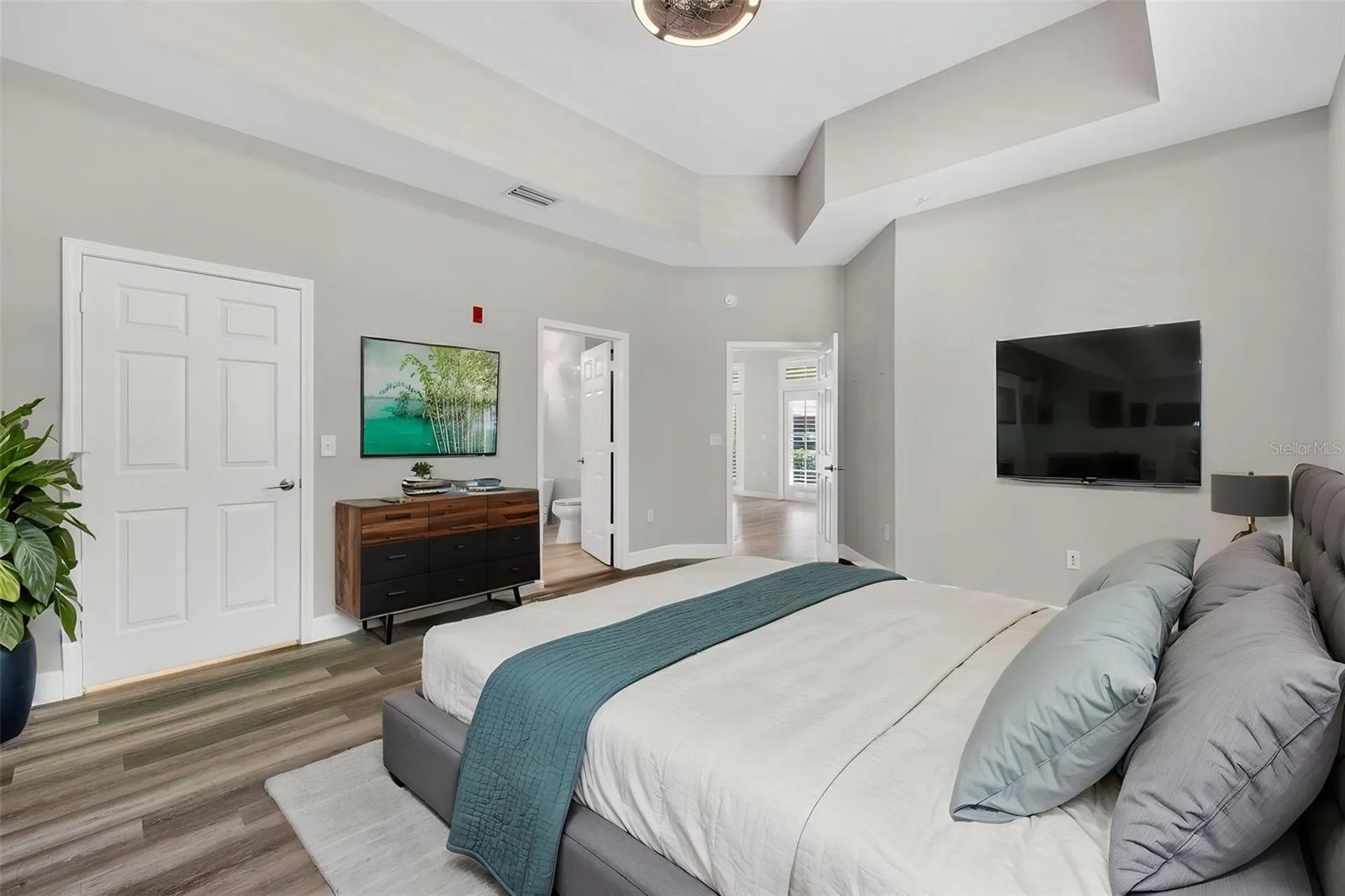 701 Westpark Way Celebration FL 34747