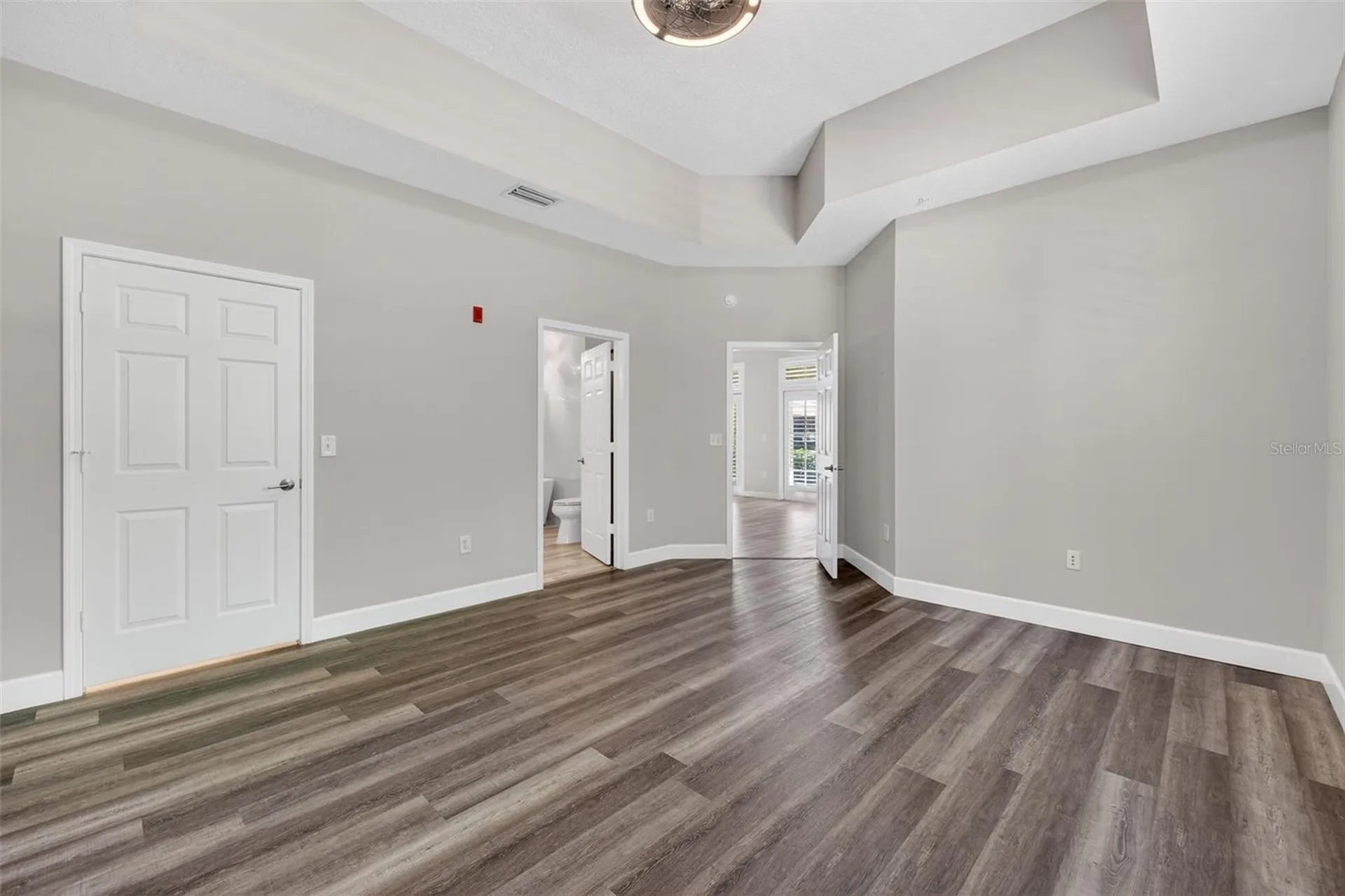 701 Westpark Way Celebration FL 34747