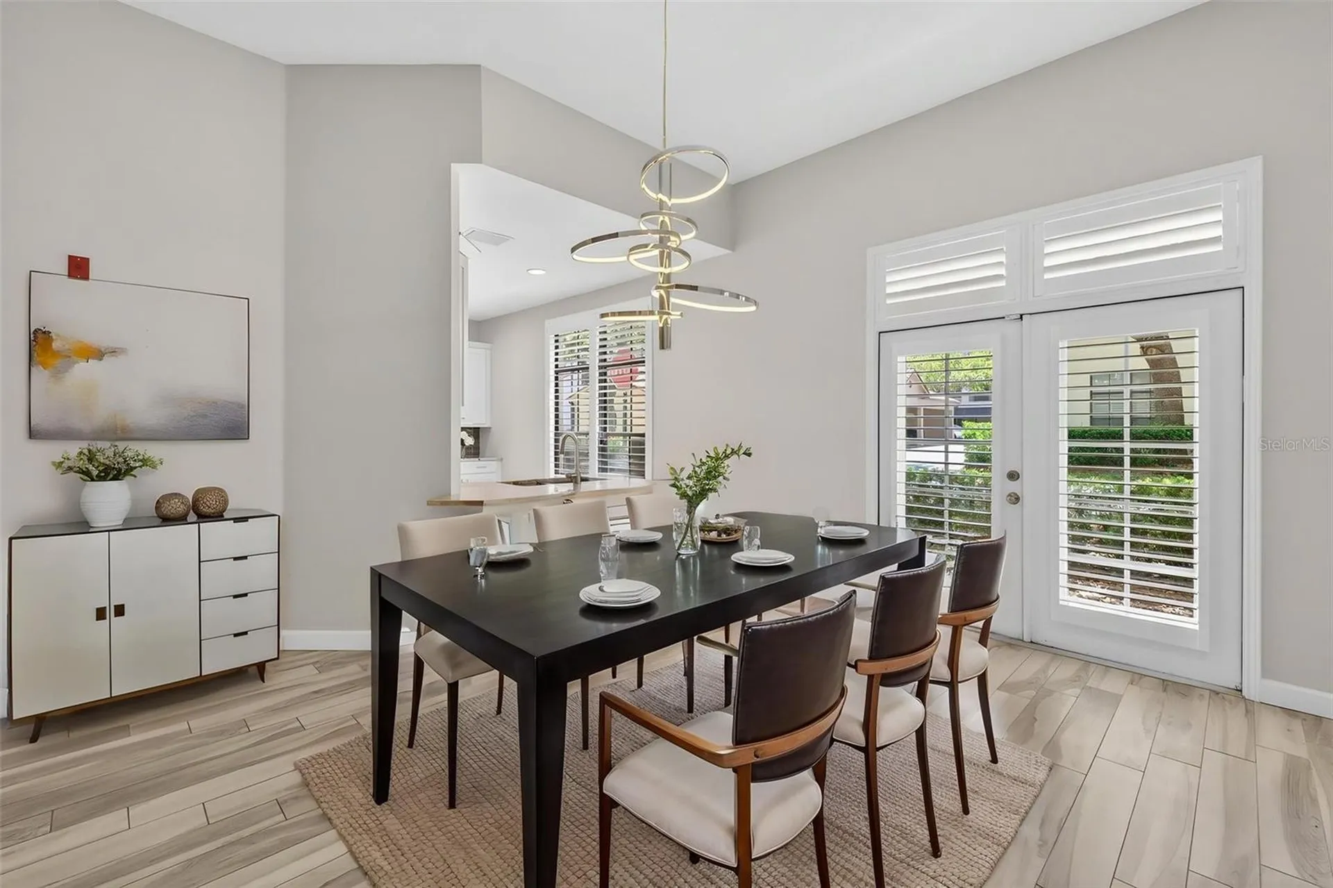 701 Westpark Way Celebration FL 34747