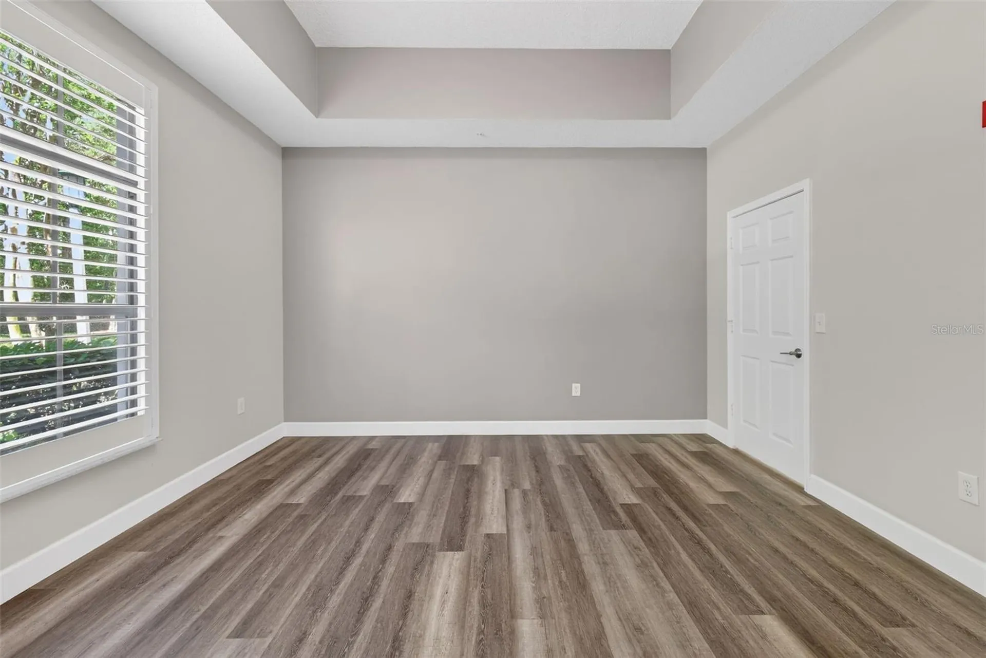 701 Westpark Way Celebration FL 34747